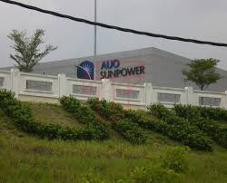 The country maintains a constant economical scale due. Sunpower Melaka Email Address