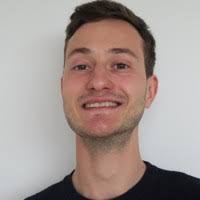 600+ Profile mit dem Suchbegriff „Éric“