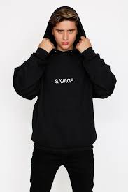 Www Linkinbio Store Com