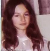 EPISODE 361: Barbara Cotton Part 1