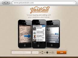 Trippy escape, kitty powers' matchmaker, total confidence & self esteem, curate beweather is the most comprehensive and personal weather app and widget for iphone and ipad. Yardsale Website Launch With Images Yard Sale Garage Sale Tips Business Card Branding
