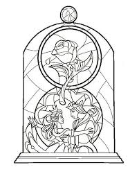 Pin Von Dimitri Wladimir Les Ptits R Auf Disney In 2020 Ausmalbilder Disney Diy Disney Tattoos