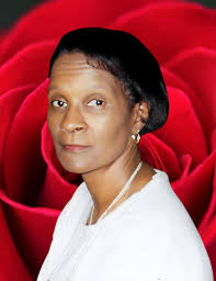 Obituary for Mary Alice (Deming) Simmons