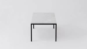 Find the perfect home furnishings at hayneedle, where you can buy online while you explore our room designs and curated looks for tips, ideas & inspiration to help you along the way. Custom Coffee Table 20 X 48 Eq3
