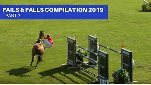 Artists and artisans are expected to open the doors… Show Jumping Fails Falls Compilation 2019 Part 3 Youtube