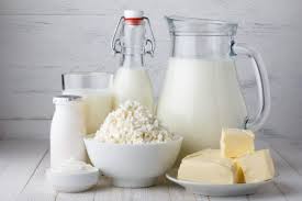 Si tratta dei semi oleosi, ovvero della frutta secca (noci, nocciole, mandorle, pecan, macadamia, arachidi, pistacchi, pinoli, noci brasiliane ecc) ed altri semi più piccoli (di lino, di papavero, sesamo, di bietola, di psillio ecc). Dieta Senza Lattosio Cosa Accade Al Corpo Se Eliminiamo Latte E Latticini