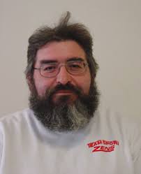 Bahnengolfclub Union Rot-Gold