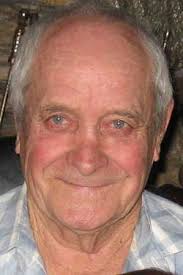 Lake County News,California