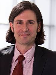 Zicklin Talks Business