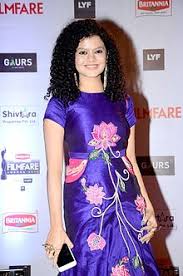 Palak Muchhal Wikipedia Palak muchhal honours and awards palak muchhal's birth date is on 30th march 1992 into a maheshwari marwari family in indore, madhya pradesh, india. palak muchhal wikipedia