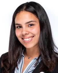 Ana Lopez-Nunez, Pre-Licensed Professional, Miami, FL, 33155