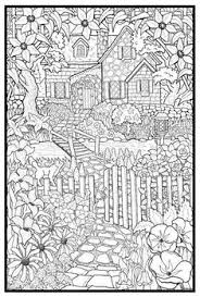 I've worked hard to be sure to have a collection of detailed coloring sheets on this page. Free Adult Coloring Book Prints