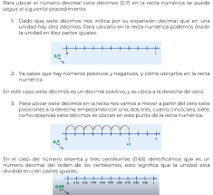 Maybe you would like to learn more about one of these? Preguntas De Aprende En Casa Ii Del 29 De Septiembre De Secundaria El Financiero