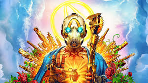 How to unlock class mods. Borderlands 3 How To Unlock And Equip Class Mods Attack Of The Fanboy