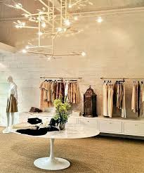 Pin By Anna Skorupska On Sklep Store Design Interior Store Design Boutique Store Layout