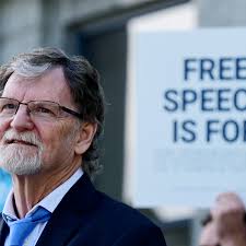 Jack Phillips has another day in Colorado court over discrimination question