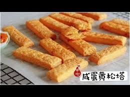 pin on lovely biscuits cookies scone