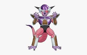 About press copyright contact us creators advertise developers terms privacy policy & safety how youtube works test new features press copyright contact us creators. Frieza Dragon Ball Z Freezer 1 Png Image Transparent Png Free Download On Seekpng