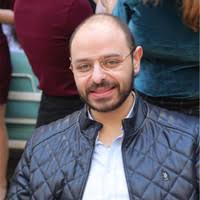 30+ "Joseph Saadeh" profiles