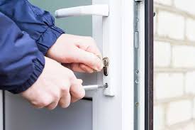 Includes fingerprint identification, temporary codes, auto unlock, a backup mechanical key, and more. 7 Ways To Open Your Door Without A Key