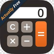 Every app should also provide a small icon that ios can display when the app name matches a term in a spotlight search. Elmo Loves 123s App Store Mobile App Calculator Iphone Calculator Icon Transparent Background Png Clipart Hiclipart