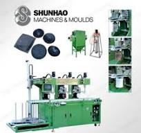 China 2Color Melamine Tableware Molding Machine,2Color ...