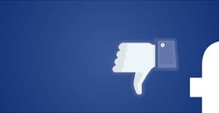 اسرار الأنترنت اعرف شكل زر عدم الإعجاب Dislike في فيس بوك براءة اختراع Facebook Symbols