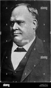 John benedict of hi-res stock photography and images