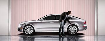 Image result for Ice Silver 2015 A3