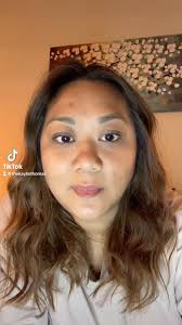 Let’s go through my swag bag with me! #btc #reuzel #joico #kenra #olaplex  #redken #paulmitchell #nashville #hairstylist