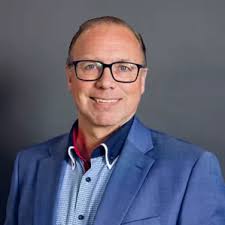 Schmidt & Hoffmann GmbH