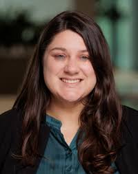 2024 Annual Impact Report