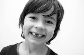 Debra Grant Photography