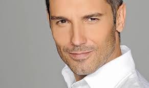 Juan Pablo Santamaria