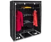 Neue schiebetüren aus stoff sind sein rezept. Stoffschrank Preisvergleich Gunstig Bei Idealo Kaufen