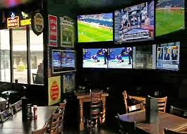See 180 unbiased reviews of ned devine's irish pub & sports bar, ranked #40 on tripadvisor among 223 restaurants in herndon. Local Irish Pub Come On Over To Jb O Brien S Irish Pub Sports Bar