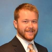 Bryant Webb Email & Phone Number