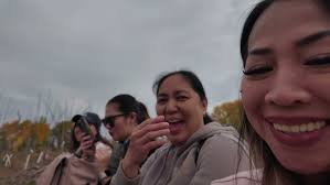 October 8, 2024 KINDERGARTEN FIELDTRIP