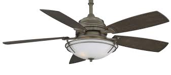 Outdoor hunter original ceiling fan. 19 Ceiling Fans With Lights Mission Arts And Crafts Bungulow Styles Ideas Ceiling Fan With Light Ceiling Fan Ceiling