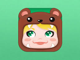 App Icons By Michela Http Creativepool Com Michelatannoia Projects 70335 Iphone Icon Icon Digital Design