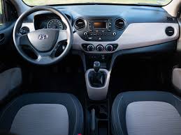 The new hyundai i10 may be a small car, but it makes a big impression. Hyundai I10 Autovermietung Last