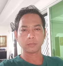 Pulsar NS200 Racing piston available size 78mm and 80mm.