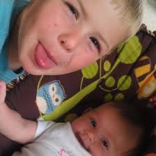 laura moen (lovejge)