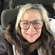 Organizing a General Strike and Economic Blackout