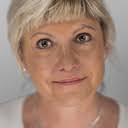 Sievert aus Berlin in der Personensuche von Das Telefonbuch