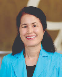 Geriatricians Near Me in Washington, Washington Dc