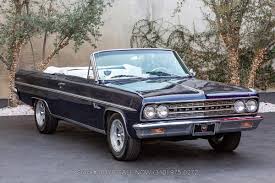 Image result for Sahara Mist 1963 Oldsmobile