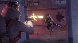 We probably won't see another official zone wars lineup while chapter 2 is still fresh, but here are five updated map codes for some of the best fortnite. Gulag Battle Royale Team Forge Fortnite Creative Map Code
