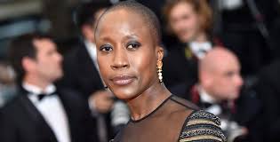 Rokia Traoré: Mali, France, et la démocratie