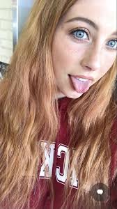 Taylor Monroe (@TeeKayEem)